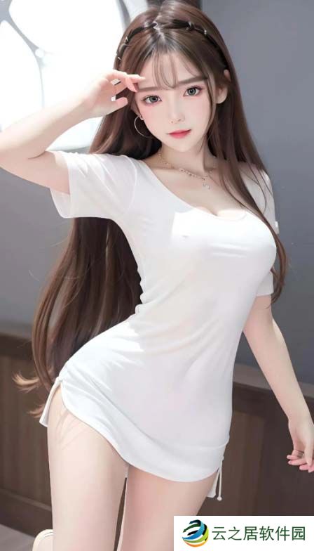 如何通过免费平台观看大地资源10?影响影视行业的未来趋势有哪些?