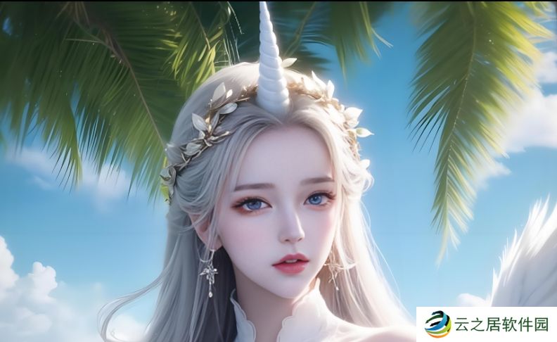 如何选择安全可靠的CSGO皮肤交易网站?人马一级CSGO交易网站为何值得信赖