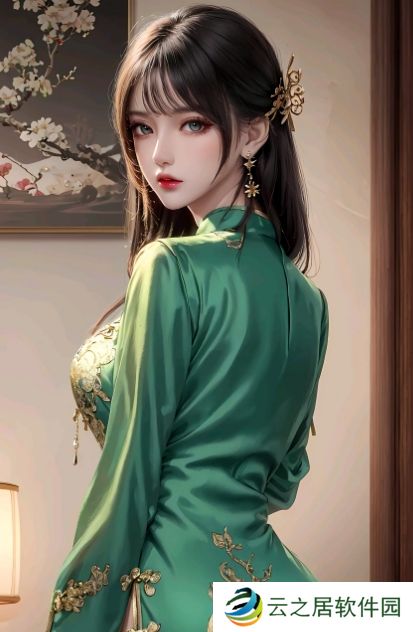 80f256c3gy1hze5iy0s18j21ky0vvn5a.jpg